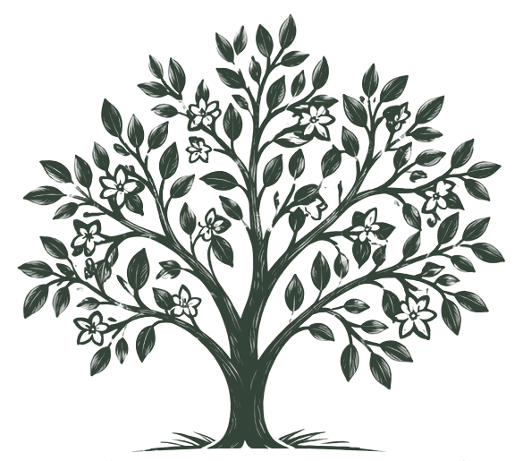 Árbol Isla Verde